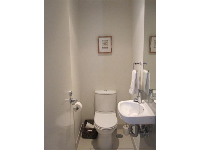 7/28 Annie Street, New Farm QLD 4005