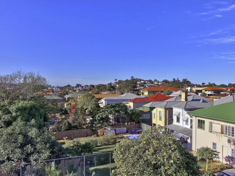 7/110 Harcourt Street, New Farm QLD 4005