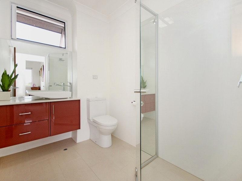 7/110 Harcourt Street, New Farm QLD 4005