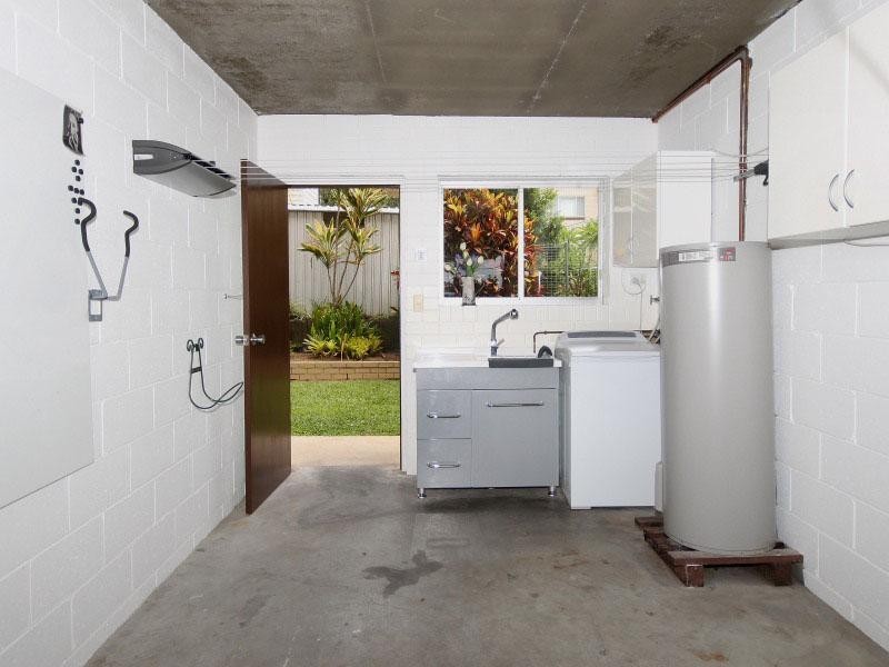 7/110 Harcourt Street, New Farm QLD 4005