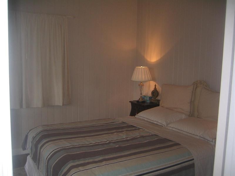 19 Salstone Street, Kangaroo Point QLD 4169