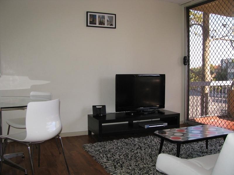 1/81 Barker Street, New Farm QLD 4005