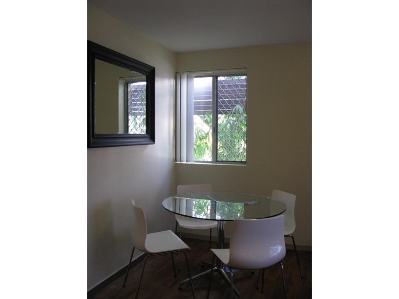 1/81 Barker Street, New Farm QLD 4005