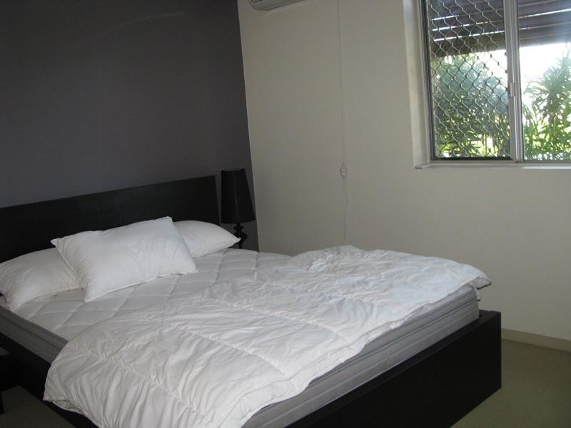 1/81 Barker Street, New Farm QLD 4005