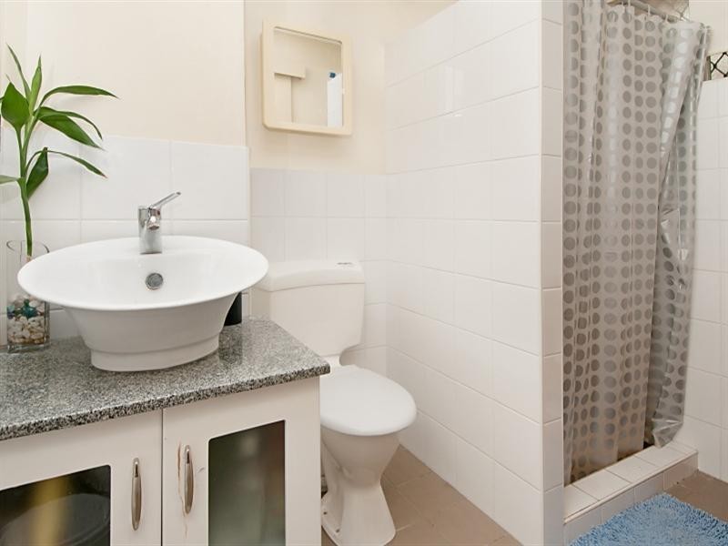 1/81 Barker Street, New Farm QLD 4005