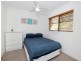 22/289 Harcourt Street, New Farm QLD 4005