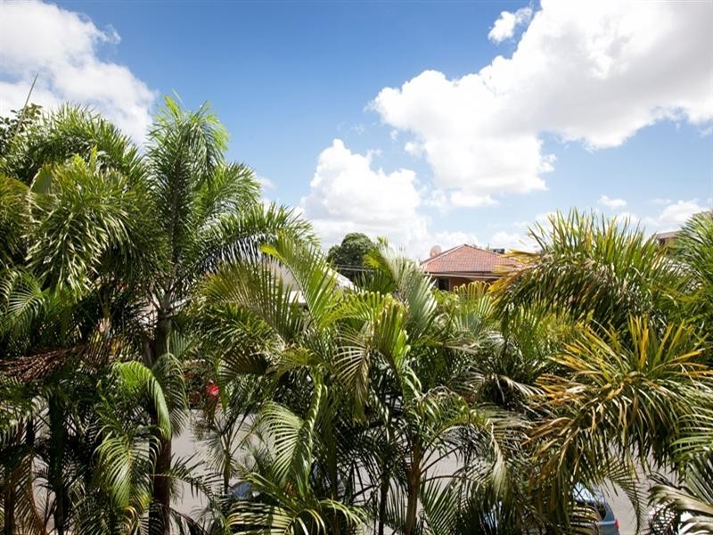 22/289 Harcourt Street, New Farm QLD 4005