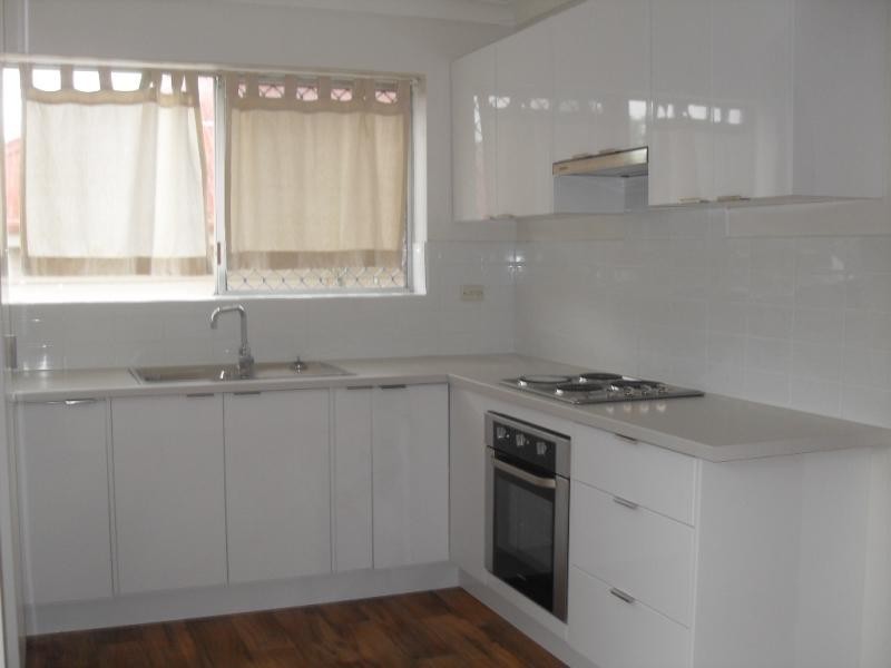 1/81 Kent Street, New Farm QLD 4005