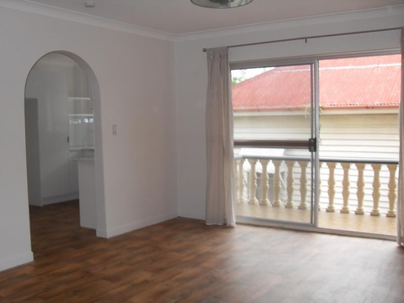 1/81 Kent Street, New Farm QLD 4005