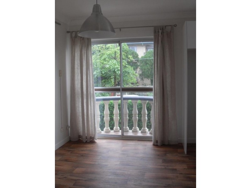 1/81 Kent Street, New Farm QLD 4005