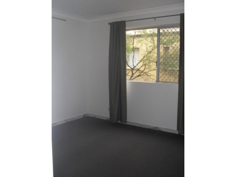 1/81 Kent Street, New Farm QLD 4005