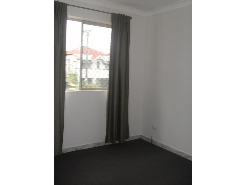 1/81 Kent Street, New Farm QLD 4005