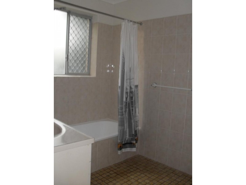 1/81 Kent Street, New Farm QLD 4005