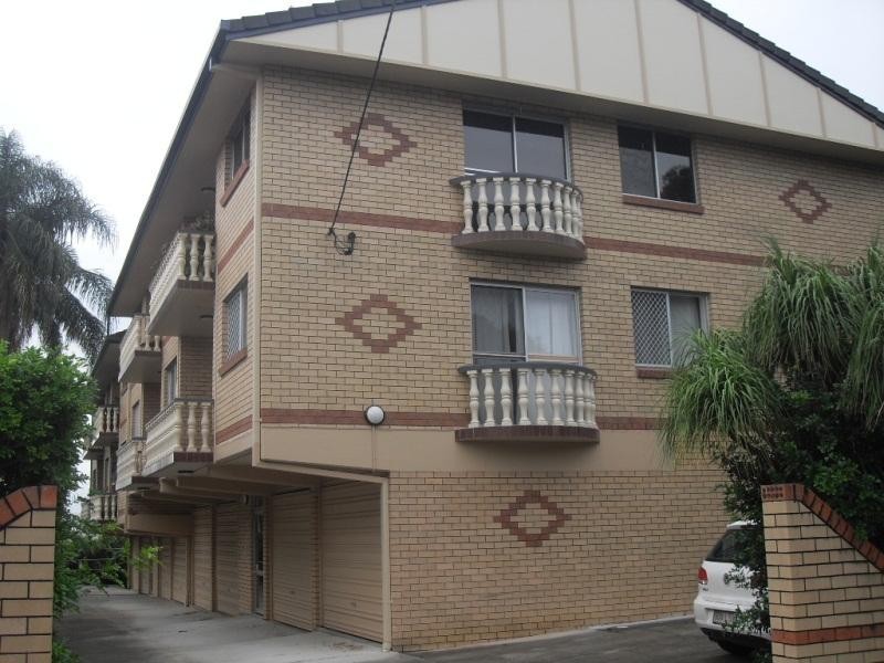 1/81 Kent Street, New Farm QLD 4005