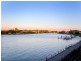 55 Macquarie Street, Teneriffe QLD 4005