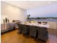 55 Macquarie Street, Teneriffe QLD 4005
