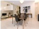 55 Macquarie Street, Teneriffe QLD 4005