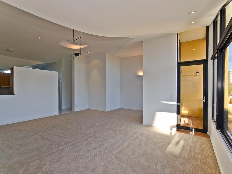 24/222 Bowen Terrace, New Farm QLD 4005