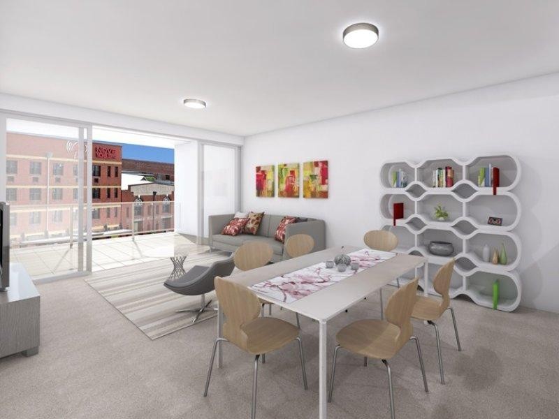 113 Commercial Road, Teneriffe QLD 4005