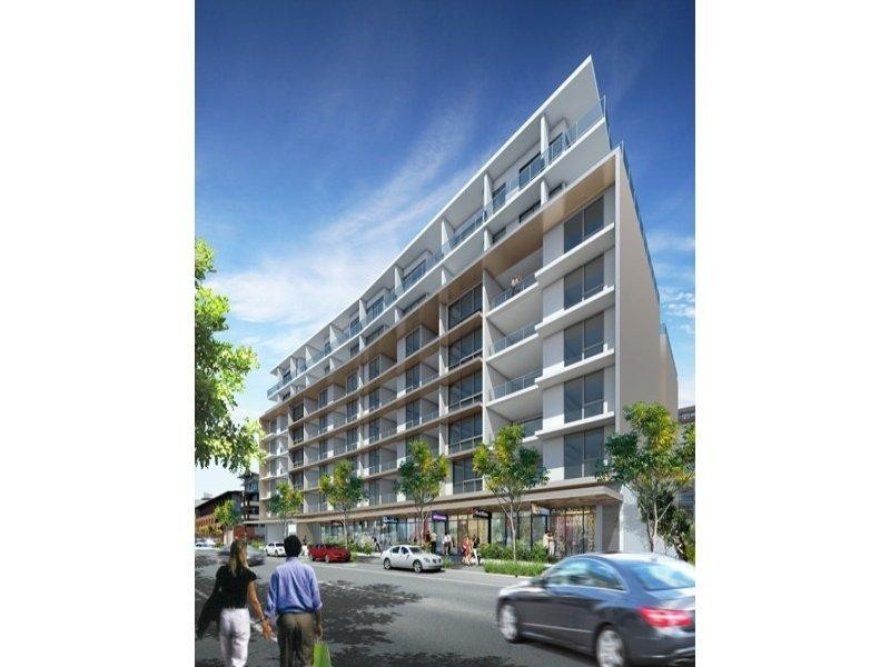 113 Commercial Road, Teneriffe QLD 4005