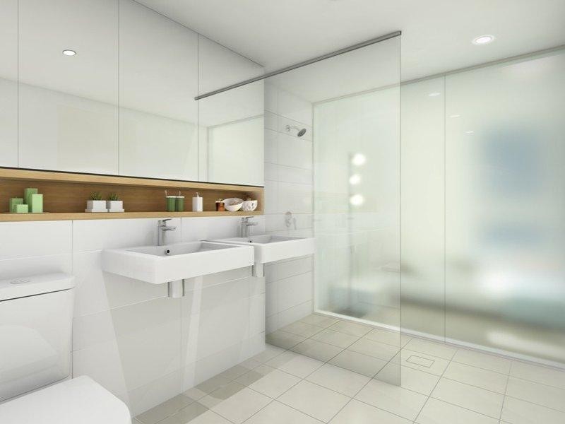 113 Commercial Road, Teneriffe QLD 4005