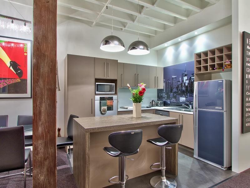 51/53 Vernon Terrace, Teneriffe QLD 4005