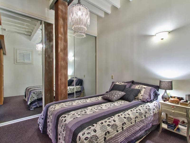 51/53 Vernon Terrace, Teneriffe QLD 4005