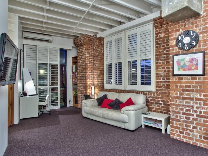51/53 Vernon Terrace, Teneriffe QLD 4005