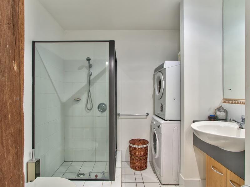 51/53 Vernon Terrace, Teneriffe QLD 4005