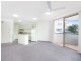 15/32 Newstead Terrace, Newstead QLD 4006