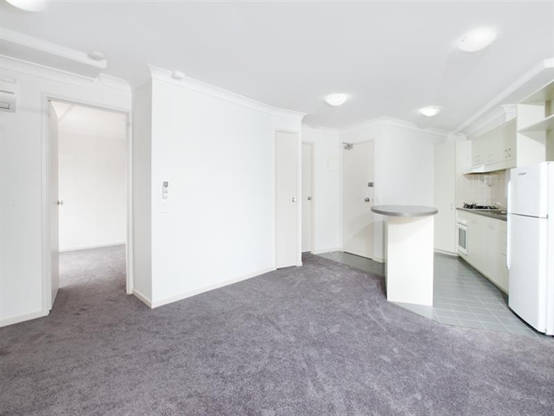 15/32 Newstead Terrace, Newstead QLD 4006