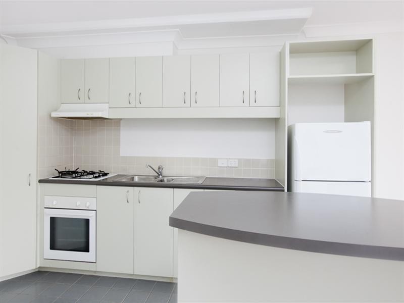 15/32 Newstead Terrace, Newstead QLD 4006