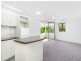 15/32 Newstead Terrace, Newstead QLD 4006