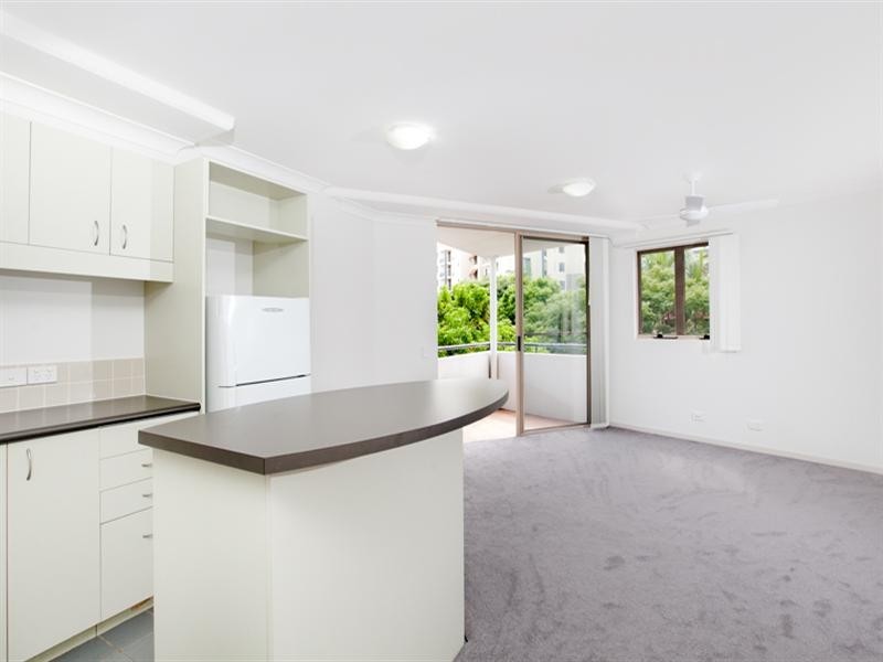 15/32 Newstead Terrace, Newstead QLD 4006