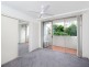 15/32 Newstead Terrace, Newstead QLD 4006
