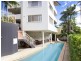 15/32 Newstead Terrace, Newstead QLD 4006