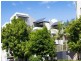 15/32 Newstead Terrace, Newstead QLD 4006