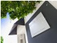 15/32 Newstead Terrace, Newstead QLD 4006