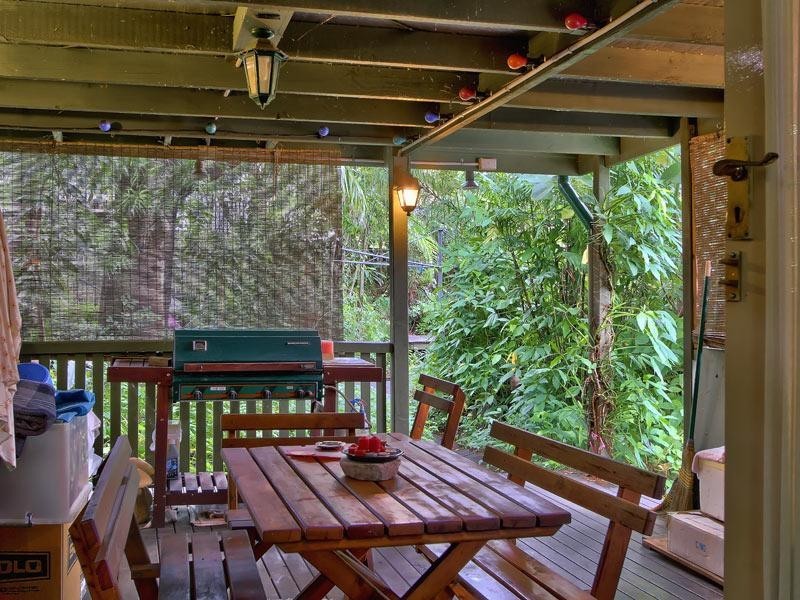 15 Chermside Street, Teneriffe QLD 4005