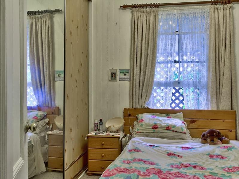 15 Chermside Street, Teneriffe QLD 4005