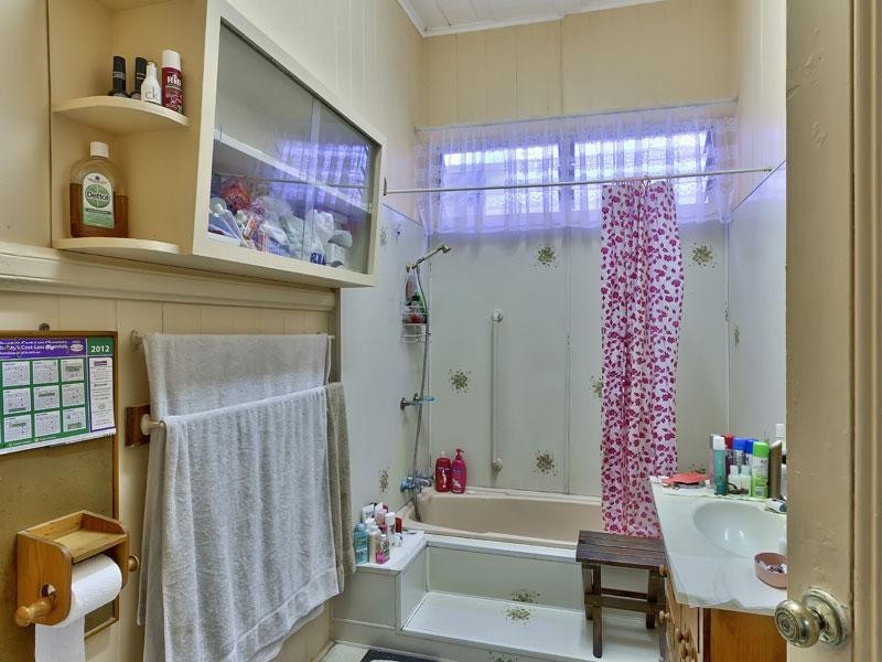 15 Chermside Street, Teneriffe QLD 4005