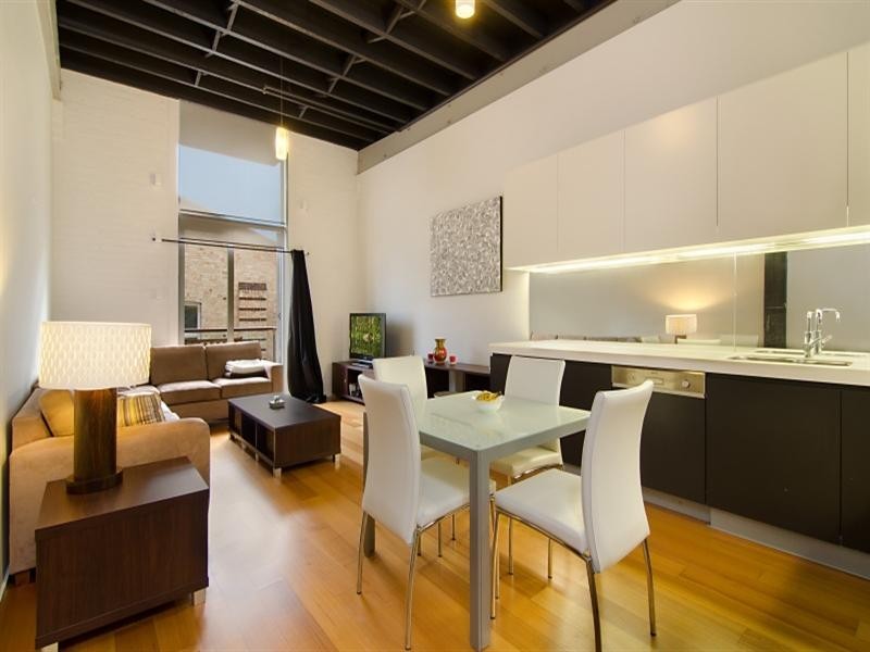 54/36 Vernon Terrace, Teneriffe QLD 4005