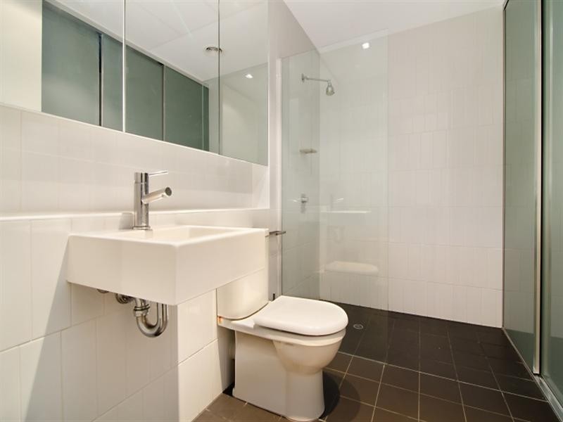 54/36 Vernon Terrace, Teneriffe QLD 4005