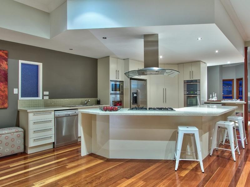 249 Kent Street, New Farm QLD 4005