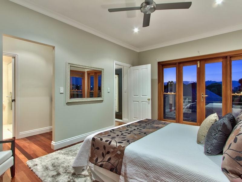 249 Kent Street, New Farm QLD 4005