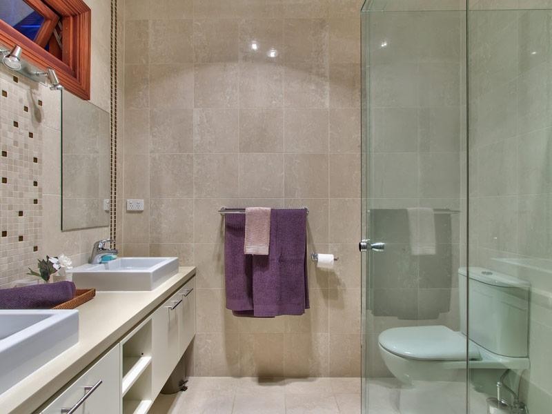 249 Kent Street, New Farm QLD 4005