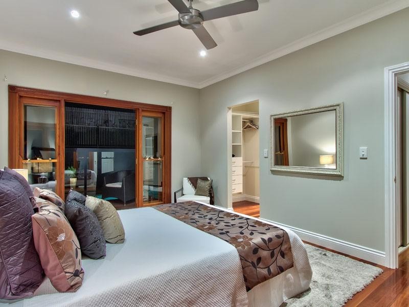 249 Kent Street, New Farm QLD 4005