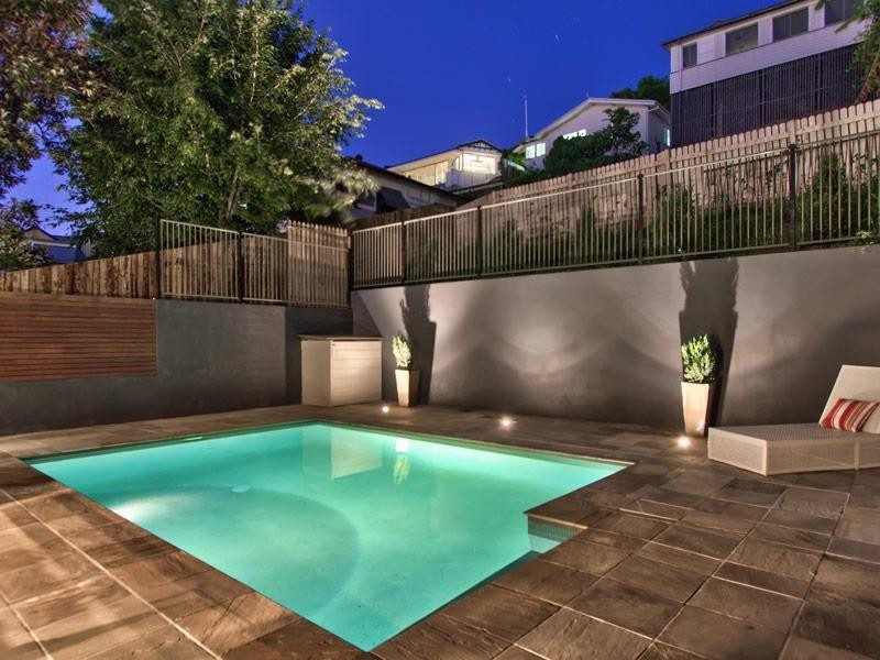 249 Kent Street, New Farm QLD 4005