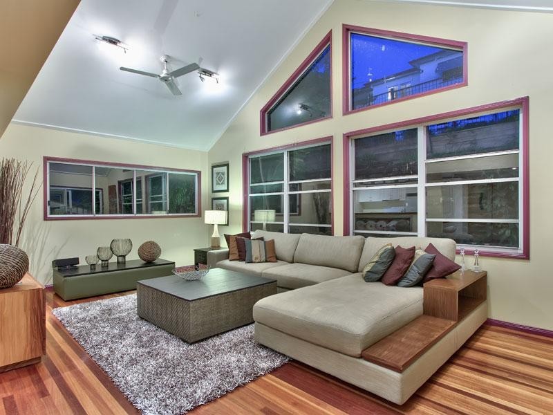 251 Kent Street, New Farm QLD 4005