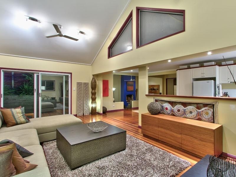 251 Kent Street, New Farm QLD 4005